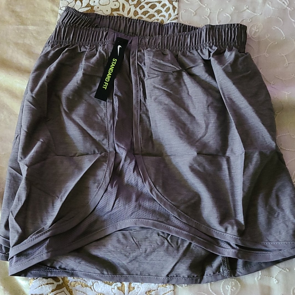 Nike XXL Dri-FIT Shorts